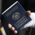 Разрешение для выезда из Беларуси на ПМЖ придется получать внутри страны