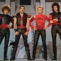 „Queen“ pristatė negirdėtos dainos versiją ir animacinį vaizdo klipą