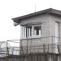 Lietuvos įkalinimo įstaigose planuojami pokyčiai