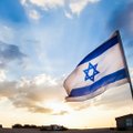 Izraelis: oficialūs diplomatiniai santykiai su Bahreinu įsigalios sekmadienį