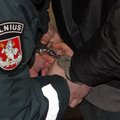 Nusikaltėliai iš Lietuvos toliau šiurpina Europą: iš narkotikų verslo uždirbtų pinigų – įspūdingi pirkiniai Lietuvoje