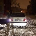 Klaipėdos rekordininkas važiavo gerti dar, bet atsidūrė areštinėje