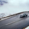 Kaip laimėti istorinį Monte Karlo ralį – taisyklės ir tinkami automobiliai