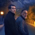 Kaip jaučiasi su neišsprendžiamu nusikaltimu susidūrę policininkai? Atsakymo ieško 2022 m. geriausias prancūzų filmas „Dvyliktosios naktis“