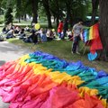 Власти Сербии хотят пресечь проведение EuroPride