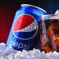 Tiems, kam tradiciniai sužadėtuvių žiedai pabodo, „Pepsi“ sukūrė alternatyvą