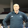 R. Butauto auklėtiniai VTB lygos sezoną baigė penkiolikti