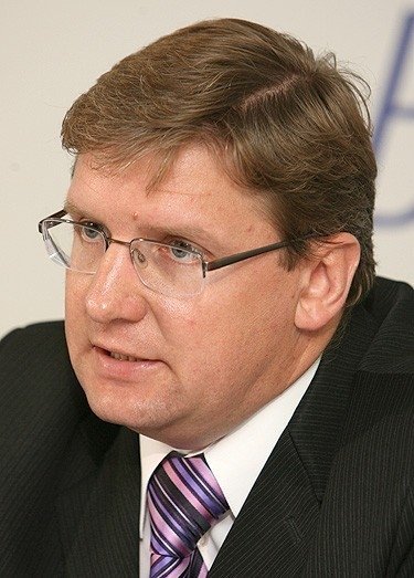 Mindaugas Palijanskas
