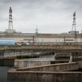 Ignalinos atominė elektrinė eksploatavimo nutraukimui uždirbo dar beveik 2 mln. eurų