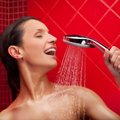 Dėl odos problemų gali būti kaltas jūsų elgesys vonioje: gydytoja išvardijo pagrindines klaidas