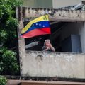 JAV ekspertai: Venesuela prasiskolinusi daugiau kaip 150 mlrd. dolerių