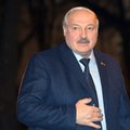 Baltarusijos opozicionierius: po susitikimo su Putinu kritinės būklės Lukašenka paguldytas į ligoninę
