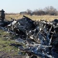 Нидерланды и Австралия официально обвинили Россию в крушении MH17