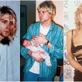 25 metai po Kurto Cobaino mirties – pilni sąmokslo teorijų ir baisių sutapimų