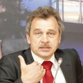 Белорусские политики считают рекомендации Палецкиса необоснованными
