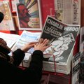 Суд вынесет приговор по делу о теракте в Charlie Hebdo. Обвиняемые не признали вину