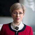 Natalja Kobzevienė. 12 klausimų, kylančių žmonėms, gavusiems valstybės paramą būstui ir norintiems įsigyti antrus namus