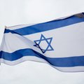 Seimas speaker to visit Israel in mid-October