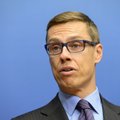 Премьер Финляндии заявил о возможном референдуме по вступлению в НАТО