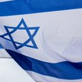 Диппомощь Израилю: литовский министр не поехал на парижскую конференцию