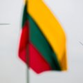 Литва сожалеет о выходе США из Парижского соглашения по климату