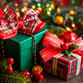 Исследование: литовцы более ответственно планируют свои расходы перед праздниками, но не собираются экономить на подарках