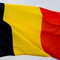В Бельгии закрылись около 30 школ из-за угроз о бомбах