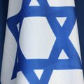 Lithuanian embassy asks Israel to explain deportation of Lithuanian activist