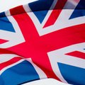 Пресса Британии: британские санкции против России должны стать серьезнее