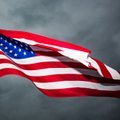 Американский эксперт: у прогресса отношений США с Беларусью есть потолок