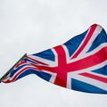 Великобритания расширила возможности по введению санкций против России