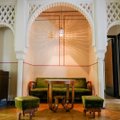 Tarpukario Kauno architektūros perlas laukia smalsuolių: unikali galimybė pamatyti, kaip anuomet gyveno Lietuvos aukštuomenė