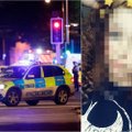 Britų žiniasklaida vis dar narsto JK nužudytos 14-metės lietuvės istoriją: tragedijos galėjo ir nebūti