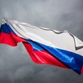 Эксперт: при использовании бесплатных виз в Россию необходимо избегать кибернетических угроз