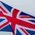 Ką „kietas“ „Brexit“ reikš Britanijos ekonomikai?
