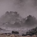 Mokslininkai prie Neapolio bandys prasiskverbti į vieno pavojingiausių ugnikalnių gelmę