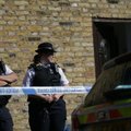 Пресса Британии: как Лондон потакает организованной преступности