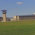 Gvantanamo kaliniai gali persikelti į kalėjimą Ilinojaus valstijoje