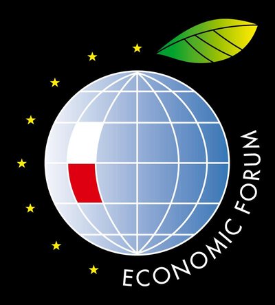 Ekonomikos forumas