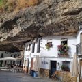Trumpa kelionė į Andalūziją: patarimai, ką čia pamatyti ir kaip sutaupyti