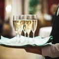 202 profesionalai išrinko geidžiamiausią 2015 m. šampaną pasaulyje