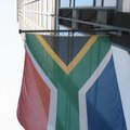 Lithuania to open embassy in South Africa