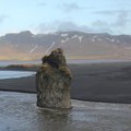 Islandija mano akimis: pašvaistės, vikingai ir muzika