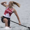 Kanadietei pavyko įrodyti, kad dopingas perduodamas ir lytiškai santykiaujant