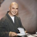 „Laiškai iš vienuolyno“ – praveriamos durys į Tolimųjų Rytų vienuolių gyvenimą