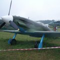 Nelabai vykusios „Didžiojo Tėvynės karo“ oro legendos: vokiečiai sovietų kovos mašiną sarkastiškai vadino „Ivanu“