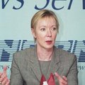 Посол ЕС: визы для белорусов могут подешеветь