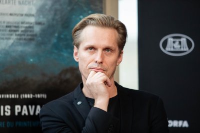 Martynas Rimeikis