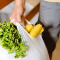 Prekybininkai įvardijo perkamiausius savaitės maisto produktus: ne viską lemia nuolaidos