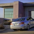 „Hyundai“ didina atšaukiamų automobilių skaičių
